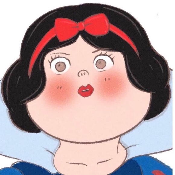 Meet your Posher, Tongyao - Picture 1 of 1